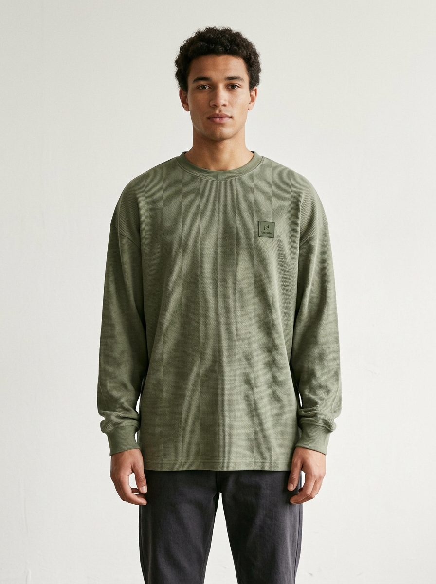 Polo Tees